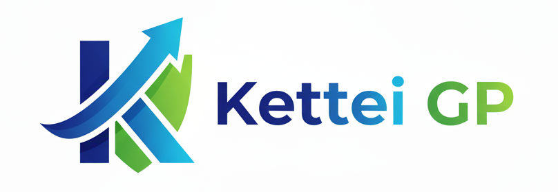 Kettei GP